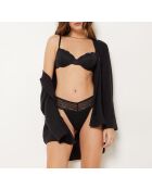 Culotte Menstruelle Idole Cdr noire