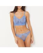 Eternite Oxygen BH zonder beugel