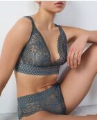 Shorty Dream anthrazit