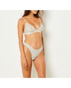 Envolee celadon bh met beugel