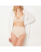 Everyday Control Leinenhöschen