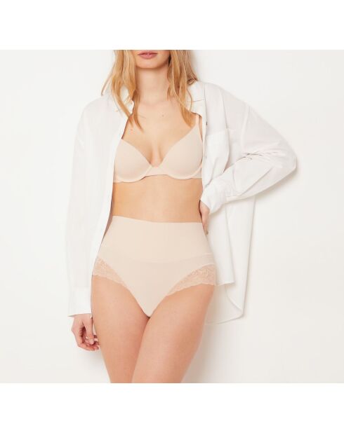 Everyday Control Leinenhöschen