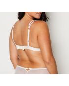 Barra sin cables Palmes Perle