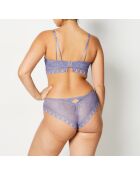 Mystique Parma-BH mit Bügel Nr. 9