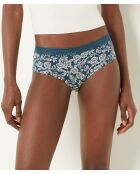 Set di 3 pantaloncini Cory Ink