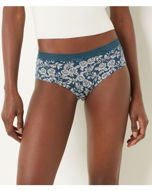 Set van 3 shorties Cory Ink