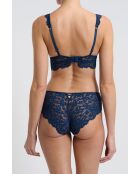 Shorty Legende marine