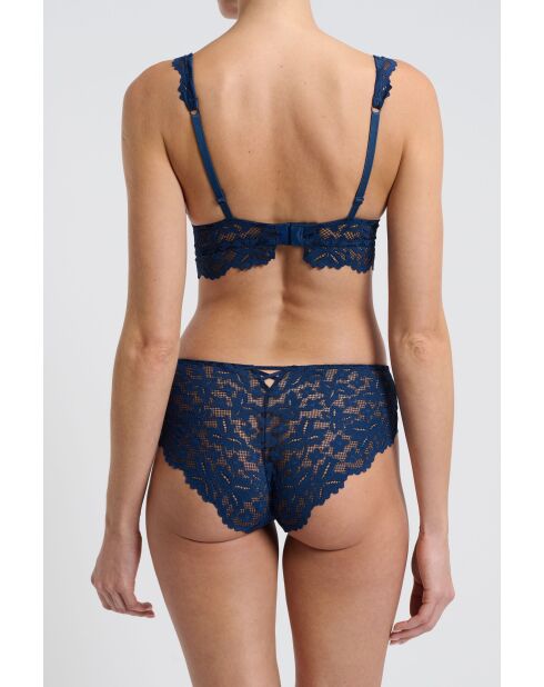 Shorty Legende marine