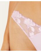 Perizoma rosa Volage