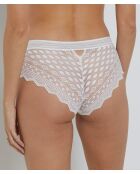 Shorty Artiste écrue