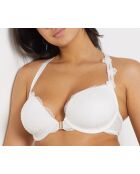 Eternite ecru bh met beugel n° 5