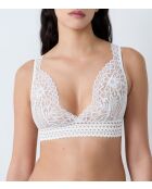 BH zonder beugel No. 8 Dream ecru