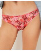 Pack de 4 calzoncillos Jackie Multicolor Red Planet