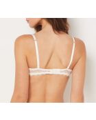 Icone ecru bh met beugel