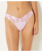 Perizoma rosa Volage