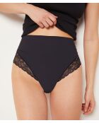 Tanga Everyday Control negro