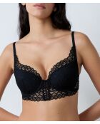 Dream No. 4 zwarte beugelbeha