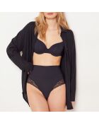 Everyday Control zwart slipje