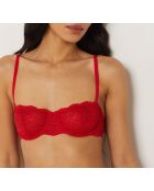 Red Idole n°9 BH mit Bügel