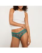 Shorty Betty W24 vert