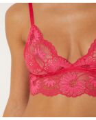 BH Dahlia S24 grenadine zonder beugel