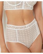 Mutandine Guest Pearl