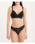 Perizoma nero Legend