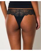 Mutandine mestruali multicolore Success Cdr