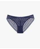 Culotte Tentation marine