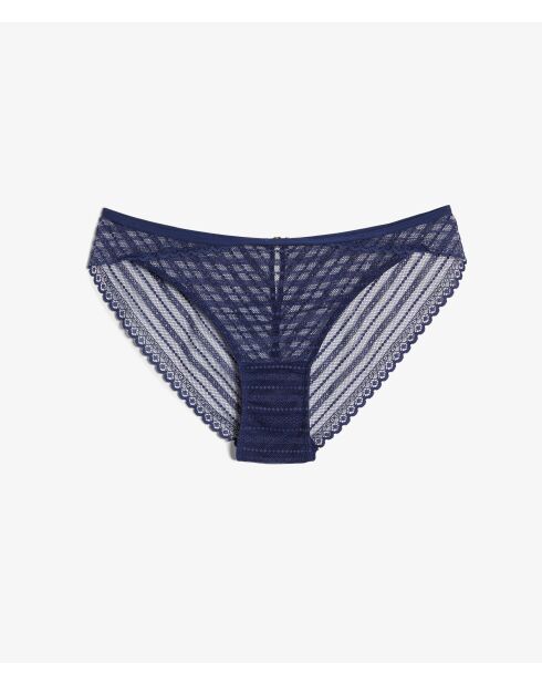 Bragas Marine Temptation