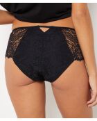 Braguita menstrual negra Success Cdr