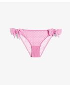 Parma Surprise Höschen