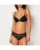 Shorty Dream schwarz