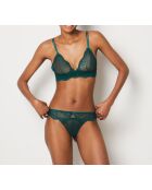 Tanga Green Escapade