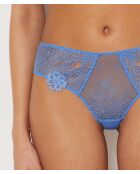 Oxígeno Shorty Eternite