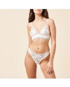 Perizoma Epatante ecru