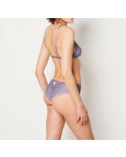 Sujetador sin aros Mystique Parma