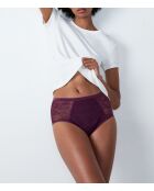 Mutandine Tila prugna