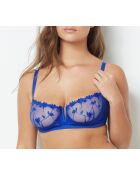 Sujetador con aros Indigo Tendresse