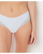 Shorty Cosy Wireless grün