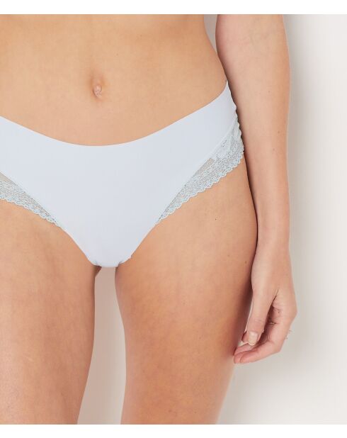 Shorty Cosy Wireless groen