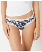 Lot de 3 culottes Lolla Marine marines