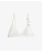 Envolee celadon bh met beugel