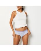 Confezione da 3 shorts Jackie Lace multicolori