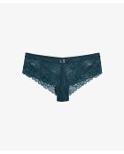 Pantaloncini Green Adventure