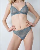 Tanga Green Brillance