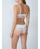 Shorty Pure Infini schwarz