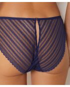 Culotte Tentation marine