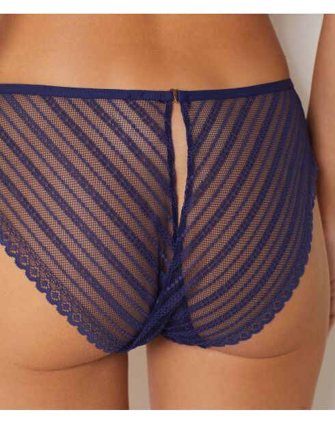 Bragas Marine Temptation