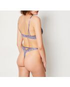 Cuerda Mystique parma